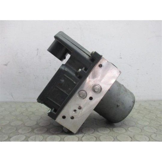 GRUPPO ABS ALFA ROMEO 147 2004>2010 usato