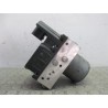 ABS SYSTEM ALFA ROMEO 147 2004>2010 used