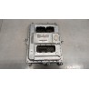 IVECO CENTRALINA MOTORE IVECO EUROCARGO 2000>2005  nuovo