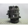 AIR CONDITIONER COMPRESSOR PORSCHE Cayenne 2003>2007 used