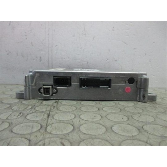 CENTRALINE VARIE B PORSCHE Cayenne 2003>2007 usato