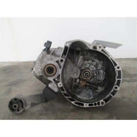 GEARBOXES  KIA Picanto...