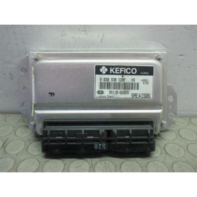 ENGINE UNIT KIA Picanto...