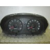 INSTRUMENT PANEL KIA Picanto 2004>2008 used
