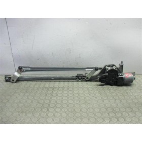 windshield wiper motor FORD...