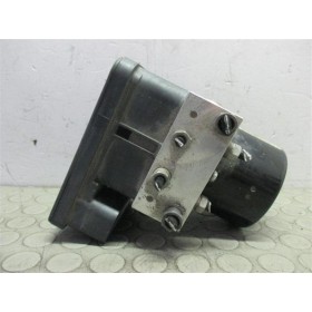 ABS SYSTEM FORD Focus...