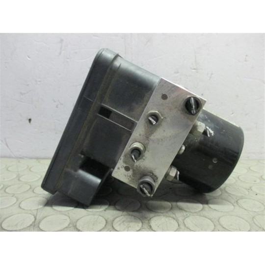 ABS SYSTEM FORD Focus 2007>2011 used