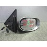 RETROVISORE ELETTRICO DESTRO FIAT Coupe' 1994>2000 usato