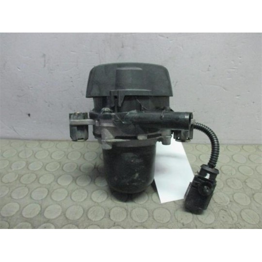 AUXILIARY AIR PUMP PORSCHE Cayenne 2003>2007 used