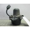 AUXILIARY AIR PUMP PORSCHE Cayenne 2003>2007 used