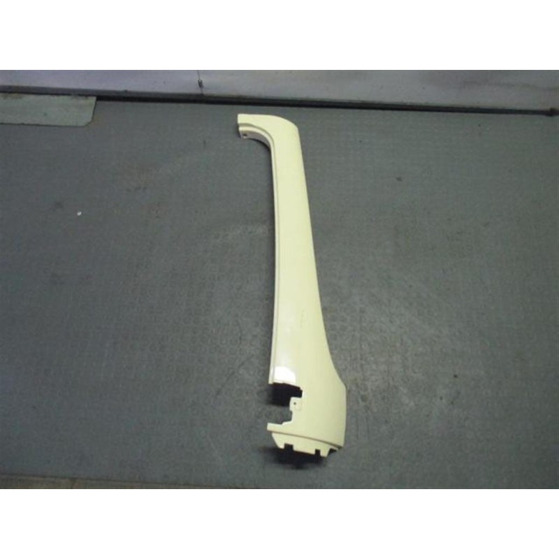 MAN MASKS MAN TG-A 2000>2007 used