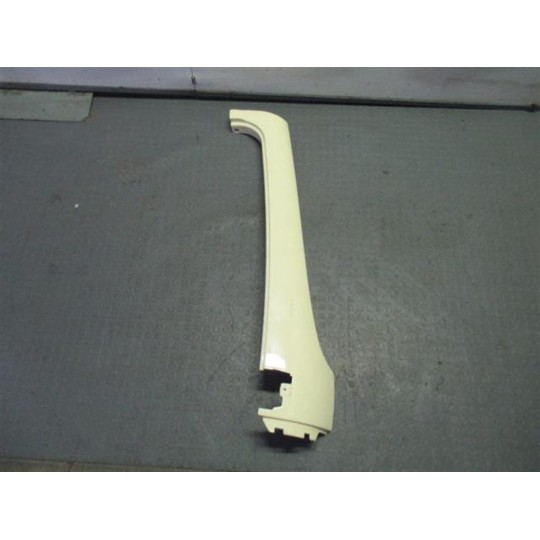 MASKS MAN TG-A 2000>2007 used