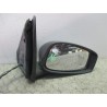 RIGHT ELETRIC REAR-VIEW MIRROR  FIAT Stilo 2003>2010 used