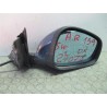 RIGHT ELETRIC REAR-VIEW MIRROR  ALFA ROMEO 159 2005>2008 used