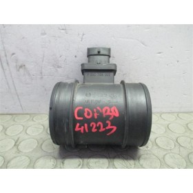 AIR-FLOW SENSOR OPEL van...