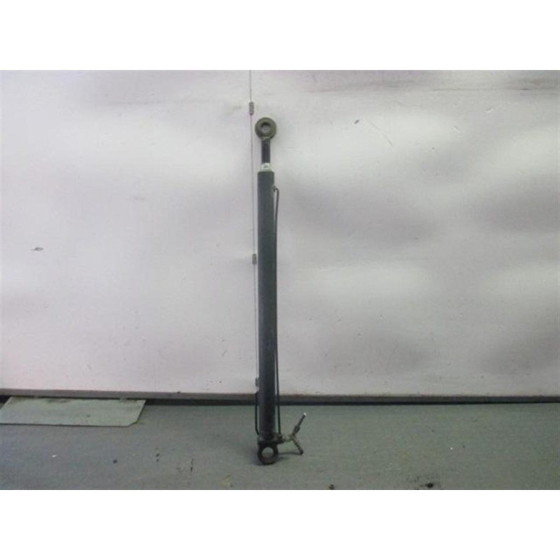 MAN CAB LIFT PISTON  MAN TG-A 2000>2007 used