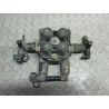 VARIOUS BRAKE 2 MAN TG-A 2000>2007 used