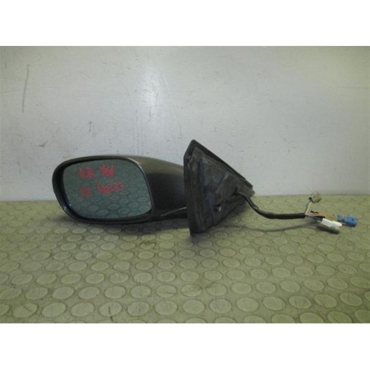 RETROVISORE ELETTRICO SINISTRO ALFA ROMEO 166 2003>2007 usato