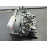 ALFA ROMEO GEARBOXES  ALFA ROMEO 166 2003>2007 used