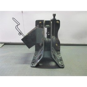 PORTA BATTERIA MAN TG-A...