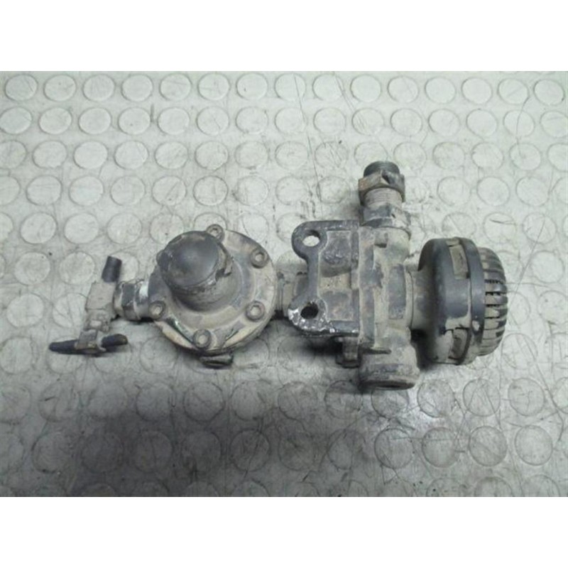MAN VARIOUS BRAKE 1  MAN TG-A 2000>2007 used