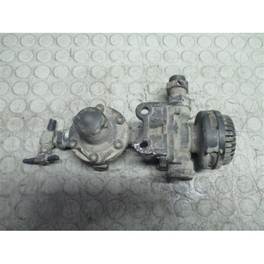 VARIOUS BRAKE 1  MAN TG-A 2000>2007 used