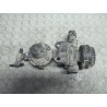 VARIOUS BRAKE 1  MAN TG-A 2000>2007 used