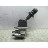 EMERGENCY LEVER  MAN TG-A 2000>2007 used