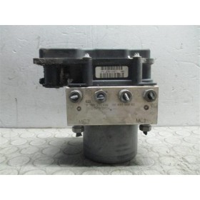 ABS SYSTEM PEUGEOT 307...