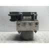 GRUPPO ABS PEUGEOT 307 2005>2008 usato