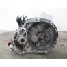 GEARBOXES  FORD Focus 2007>2011 used