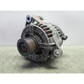 ALTERNATORE MAN TG-A...