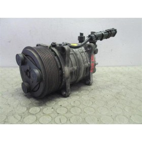 AIR CONDITIONER COMPRESSOR...