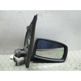 RETROVISORE ELETTRICO...