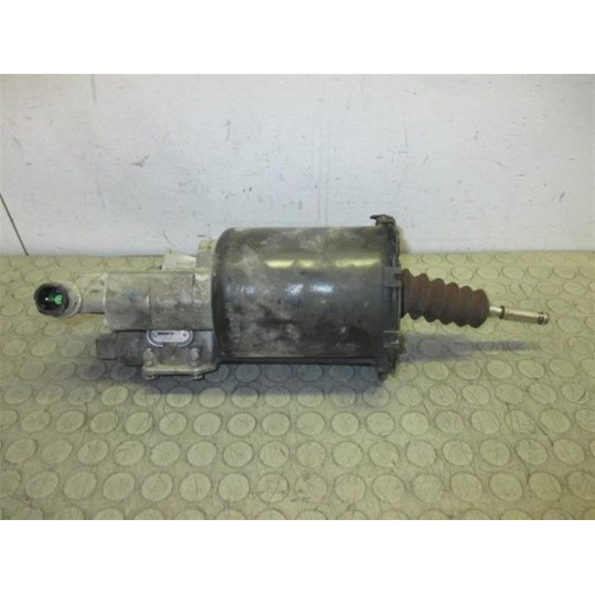 POMPA SERVOFRIZIONE MAN TG-A 2000>2007 usato