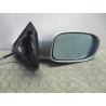 RIGHT ELETRIC REAR-VIEW MIRROR  ALFA ROMEO 166 1998>2003 used