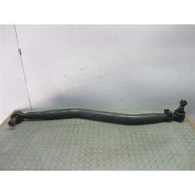 STEERING BAR  IVECO Stralis...