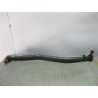 STEERING BAR  IVECO Stralis 2003>2007 used