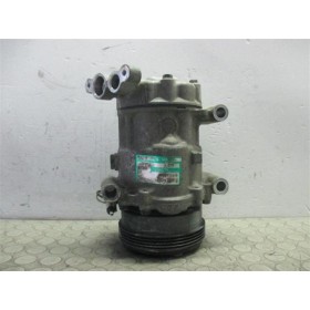 AIR CONDITIONER COMPRESSOR...