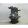 AIR CONDITIONER COMPRESSOR RENAULT Clio 2001>2004 used