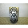 CENTRALINA CLIMATIZZATORE TOYOTA Yaris 2008>2011 usato