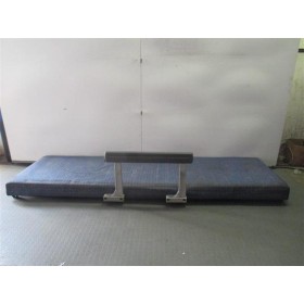 CABIN BED MAN TG-A...