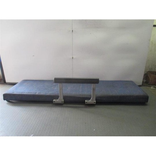 CABIN BED MAN TG-A 2000>2007 used