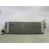 INTERCOOLERS HEAT RADIATOR  RENAULT Megane 2002>2006 used