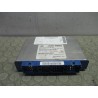 EBS CONTROL UNIT  MAN TG-A 2000>2007 used