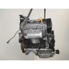 ENGINE AUDI A6 1997>2001...