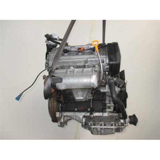 MOTORE AUDI A6 1997>2001 (C5) usato