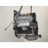 MOTORE AUDI A6 1997>2001 (C5) usato