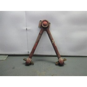 DIFFERENTIAL TIE-ROD MAN...