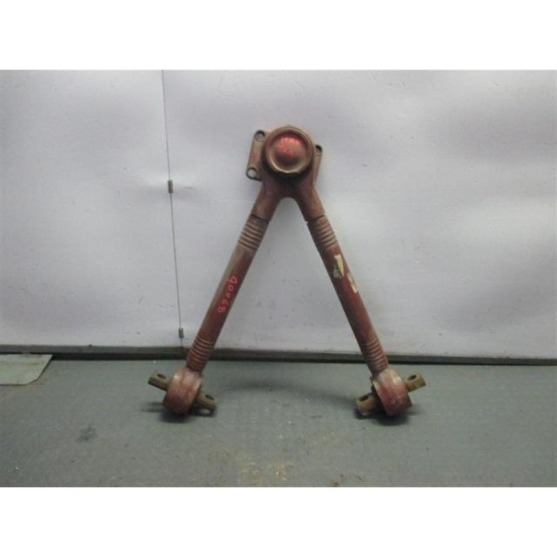 MAN TIRANTE DIFFERENZIALE MAN TG-A 2000>2007 usato